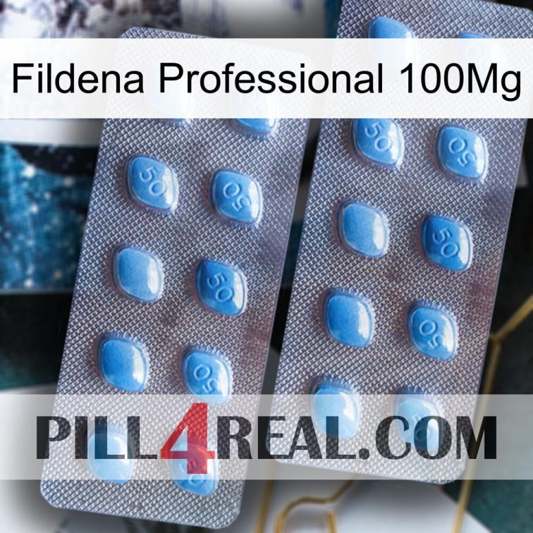 Fildena Professional 100Mg viagra4